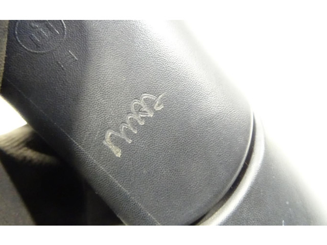 Зеркало (механическое) Citroen Xsara Picasso - года