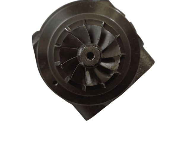 Turbodmychadlo Турбина 49373, 1441100Q4E Nissan Micra