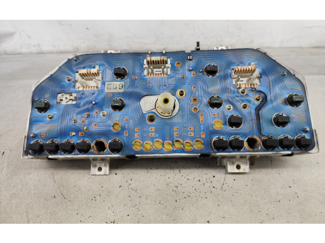 Панель приборов MB680130, 340732KM Mitsubishi Space Wagon