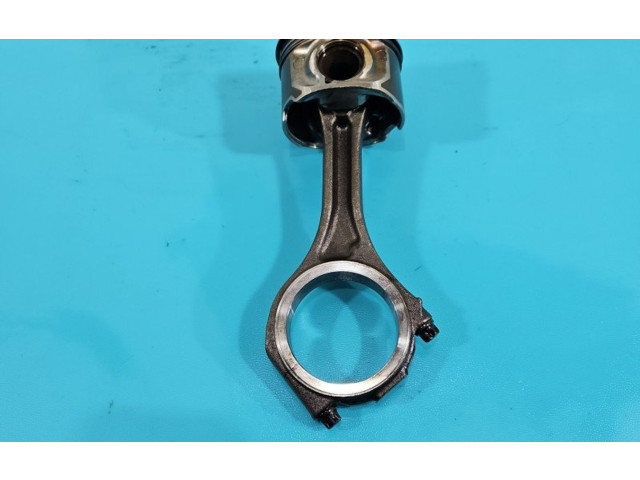 Турбина Поршень (поршни) Audi A6 S6 C6 4F IMPRK1404487