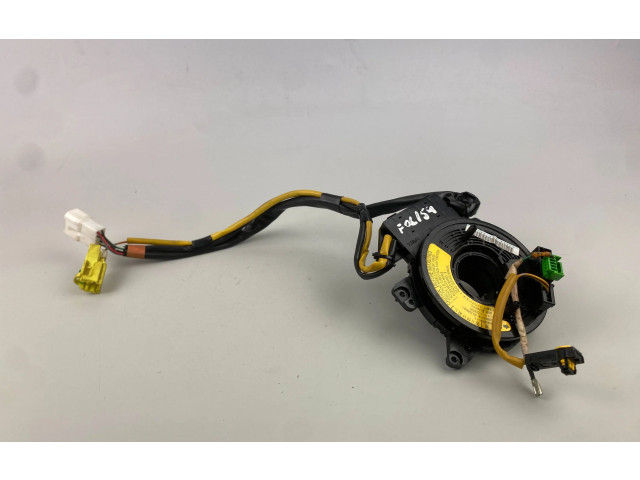 Подрулевой шлейф SRS    Subaru Forester SG