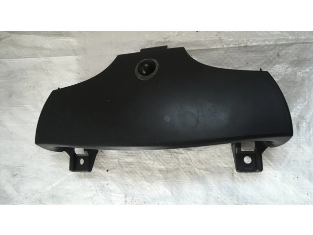 Дисплей 12802405 Saab 9-3 Ver2