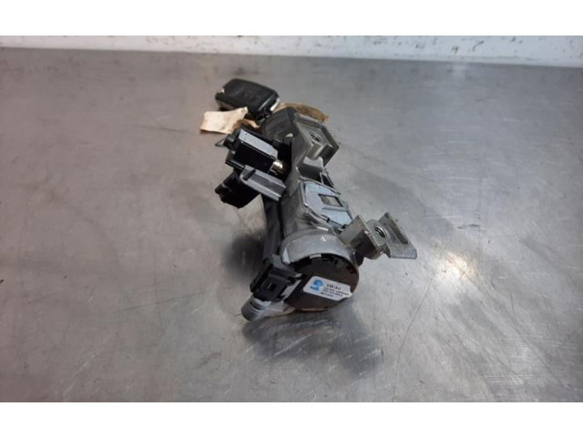 Řídící jednotka 1K0905865A Volkswagen Tiguan 2009