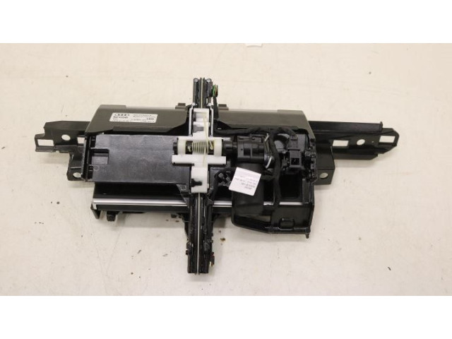 Дисплей    4G0919607G   Audi A6 S6 C7 4G