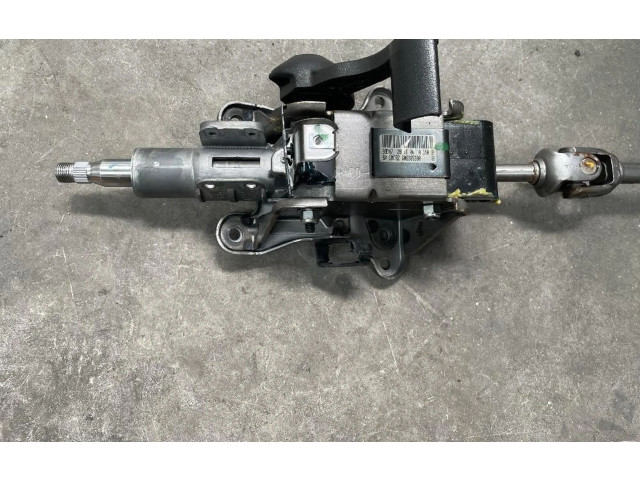    Рулевая рейка 606935380, 26079506   Alfa Romeo GT  -  года