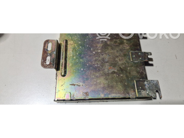 Řídící jednotka A11A40C63 Nissan Bluebird 1987