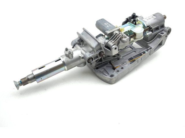 Рулевая рейка A2044601416, 204462206 Tesla Model S 2012 - года