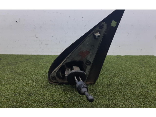 Подрулевой шлейф SRS CF0750000   Peugeot 106