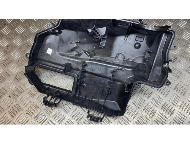 Другая внешняя деталь