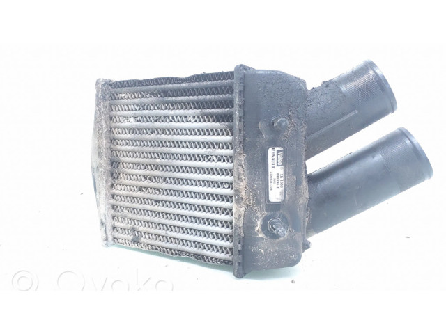 Интеркулер 7700838130B, 849396F Renault Scenic I 1.9