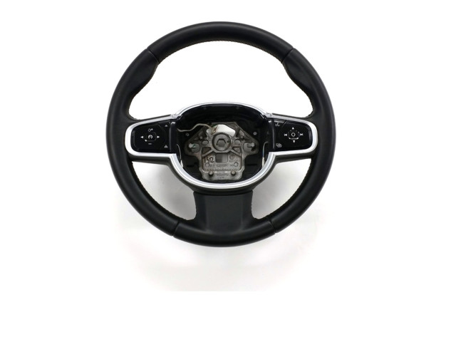 Руль Volvo XC90  2014 -  года P39834785, 18352-10133WRO      