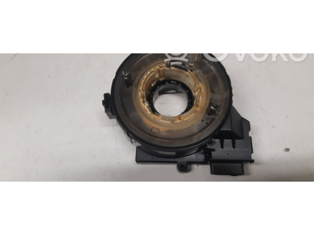 Подрулевой шлейф SRS 3C0959653B   Volkswagen PASSAT B6