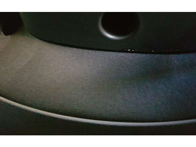    Рулевая рейка ELECTRO-MECANICA   Jeep Renegade 2014 -  года