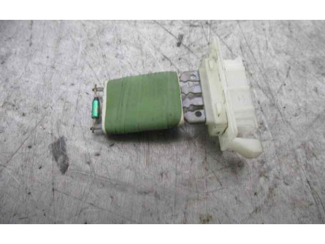 Вентилятор печки 1K1819015C, VALEO Volkswagen Caddy