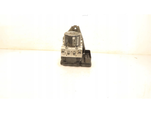 АБС Steuergerät    Volkswagen  Touran II  2010 - 2016 года