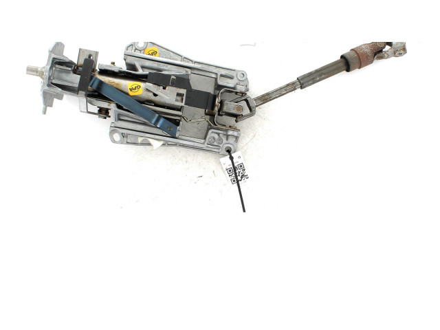 рейка Колонка рулевая 4123AK, K0-3784B Citroen C5 2008 - 2016 года