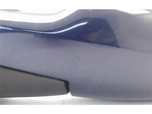 Зеркало электрическое        Renault Scenic RX   -  года   