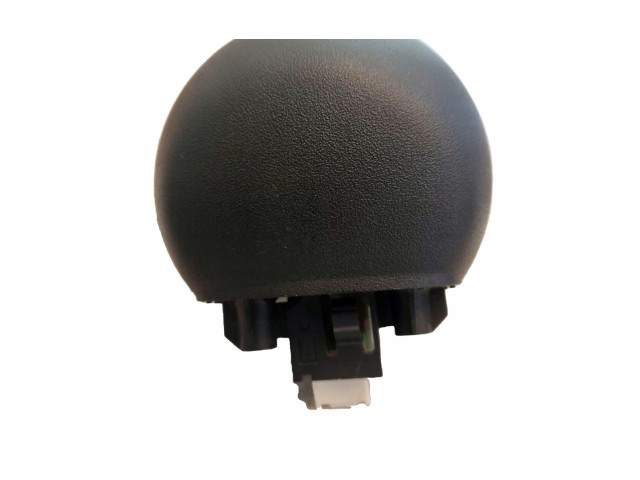 Панель приборов 700A35   Daihatsu Sirion       