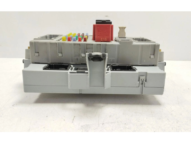   Pojistková skříňka 46846746   Fiat Croma 2005