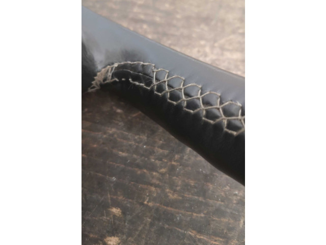 Руль Ford Galaxy 2006 - 2015 года