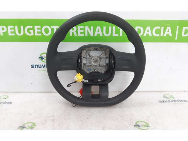 Volant Citroen Berlingo 2022 98210208ZD, 98210208ZD