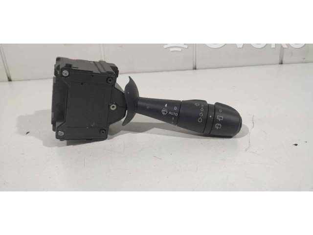 Turbodmychadlo Ручка стеклоочистителей 255675887R Renault Captur H4B B4