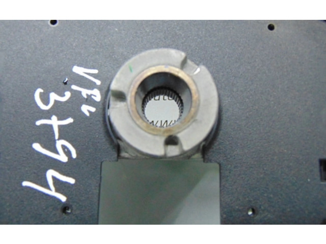 Volant Mitsubishi Colt 2008   