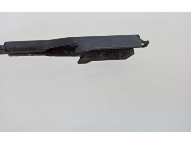 Моторчик дворников 51701422 Fiat Grande Punto