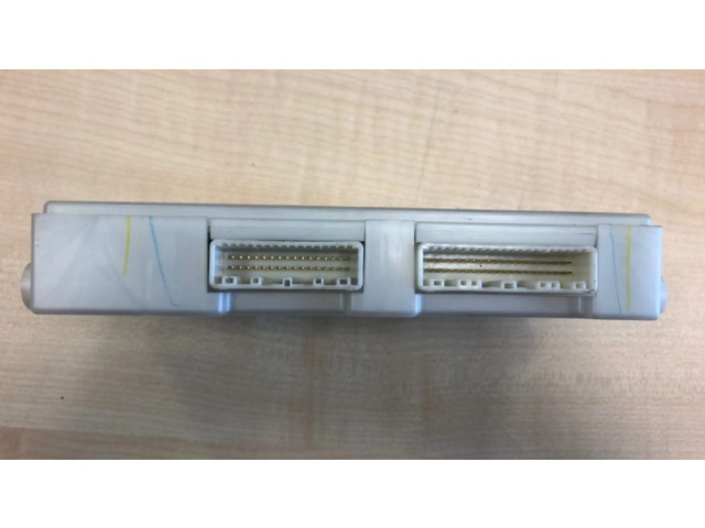 Модуль блока управления кондиционером 277601CY1A   Infiniti FX