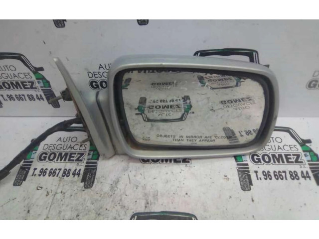 Зеркало электрическое Jeep Grand Cherokee 1993-1998 года