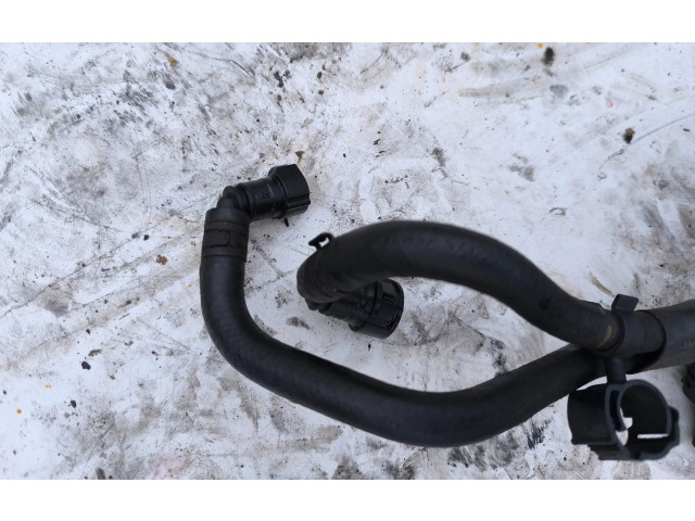 Vstřikovací čerpadlo 070145209H, V110050811 Volkswagen Transporter - Caravelle T5 AXD