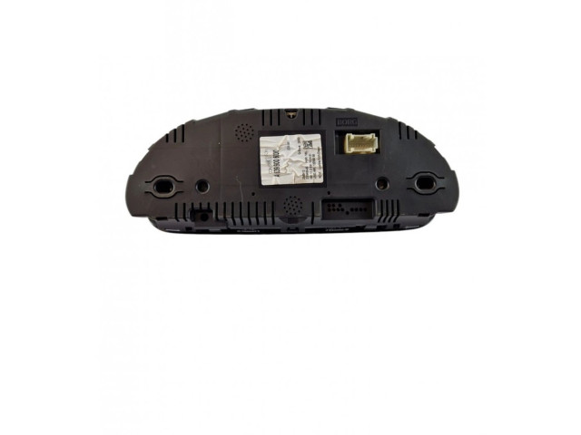 Přístrojová deska Mercedes-Benz Vito Viano W639 2012 1042993, A6399006000