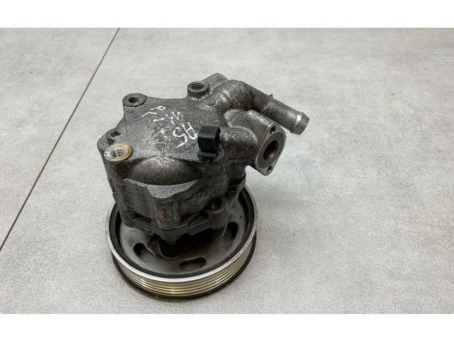 Блок управления двигателя 8K0145154H   Audi A5 Sportback 8TA