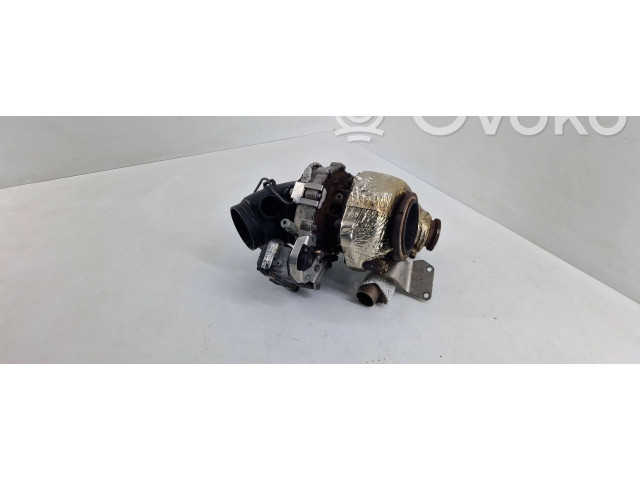 Zámek zadních dveří GTD2060VZ, 059145873BJ Audi A7 S7 4G 2017