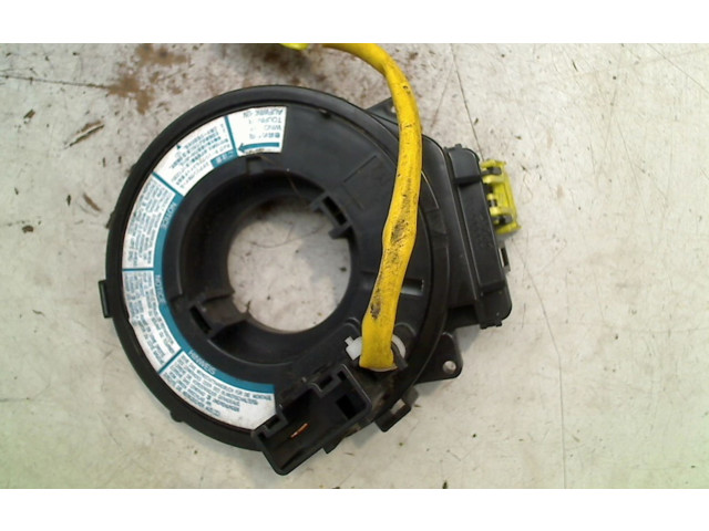 Подрулевой шлейф SRS C30CS302, C30CS302 Daihatsu Sirion