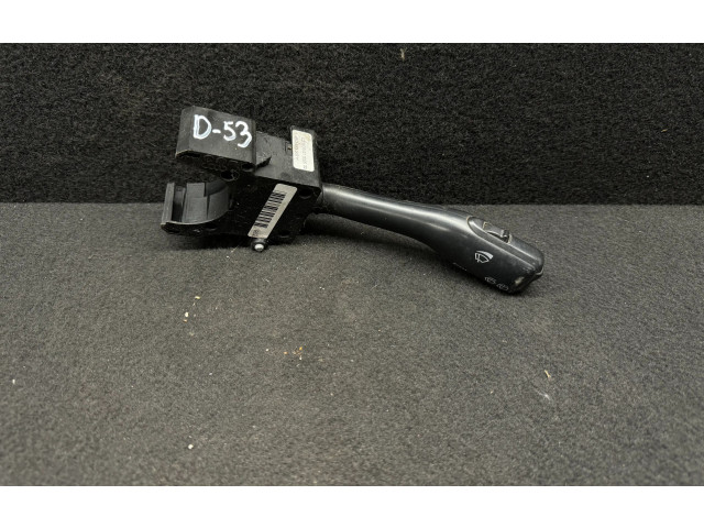 Ручка стеклоочистителей 4B0953503H   Volkswagen PASSAT B5.5