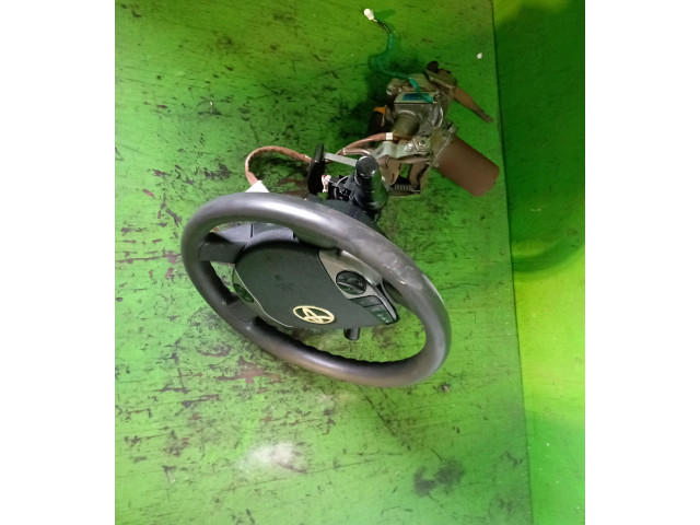 Jednotka ABS Toyota Prius (NHW20) 2008