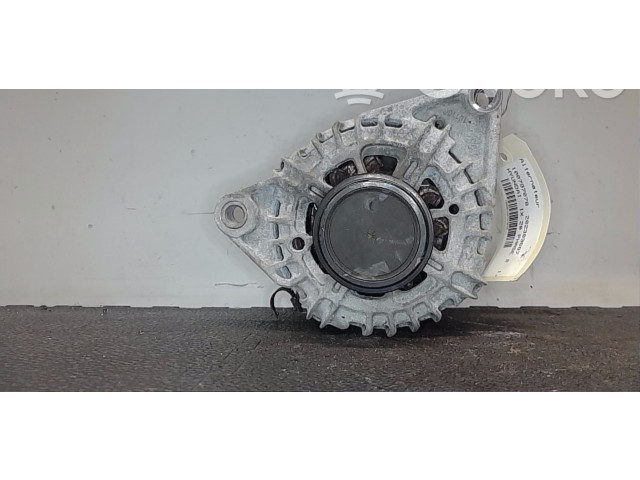 Генератор 373002A651   Hyundai ix20      