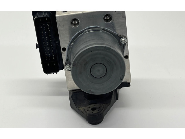 Блок АБС 8W0907379Q, 8W0907379J Audi A5 2016 - года