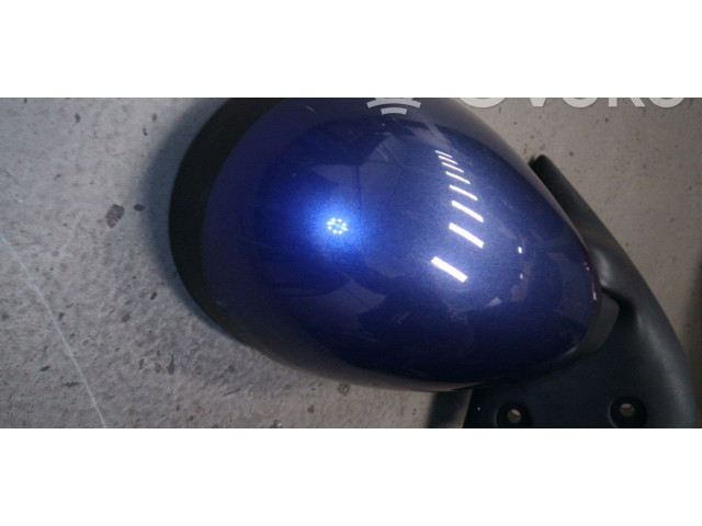 Зеркало электрическое        Renault Twingo I  1999 - 2006 года   