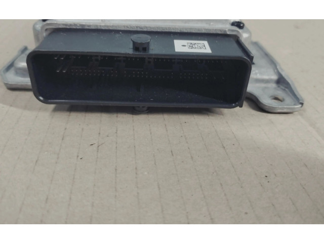 Блок подушек безопасности 1EA959655EG   Cupra Formentor