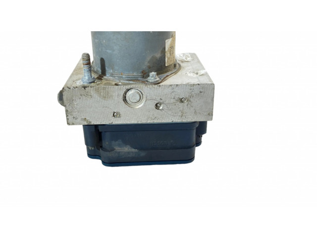 Jednotka ABS 68183803AC   Dodge Grand Caravan 2016