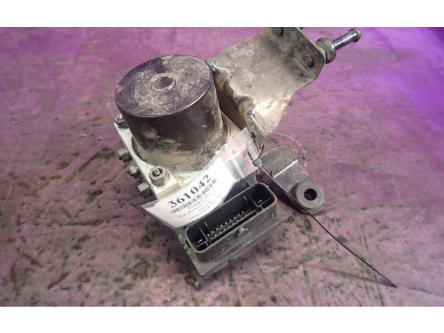 Přístrojová deska Seat Ibiza IV (6J,6P) 2009 6Q0907379BC, 6Q0907379BC