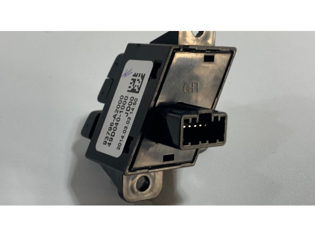 Другие включатели / ручки/ переключатели