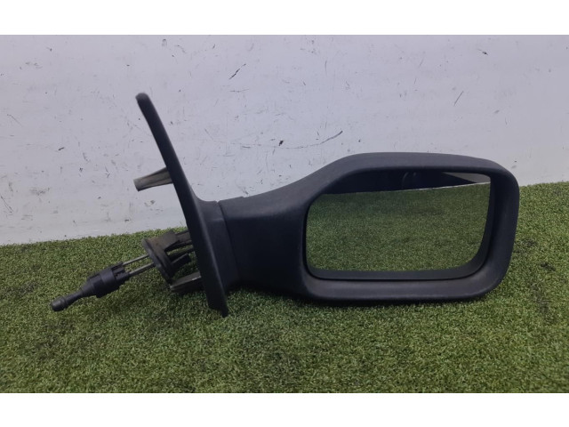 Подрулевой шлейф SRS CF0750000   Peugeot 106