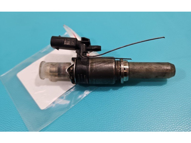 Vstřikovač 04E906036AD, IMPRK1390134   Volkswagen Tiguan     