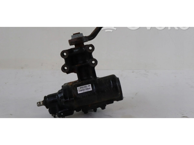 Рулевая рейка P68551688AC Jeep Wrangler - года