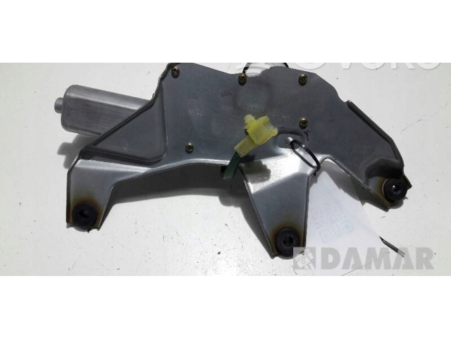 Моторчик заднего дворника 34961581    Suzuki Liana