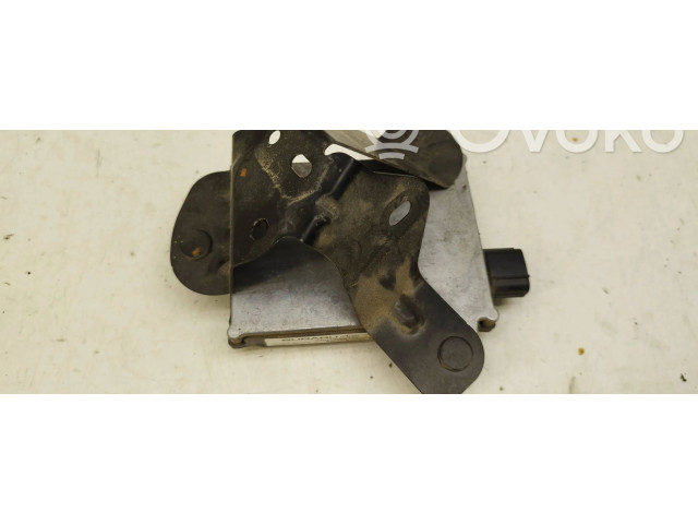 Датчик слепых зон 87611AL01A   Subaru Outback (BS)