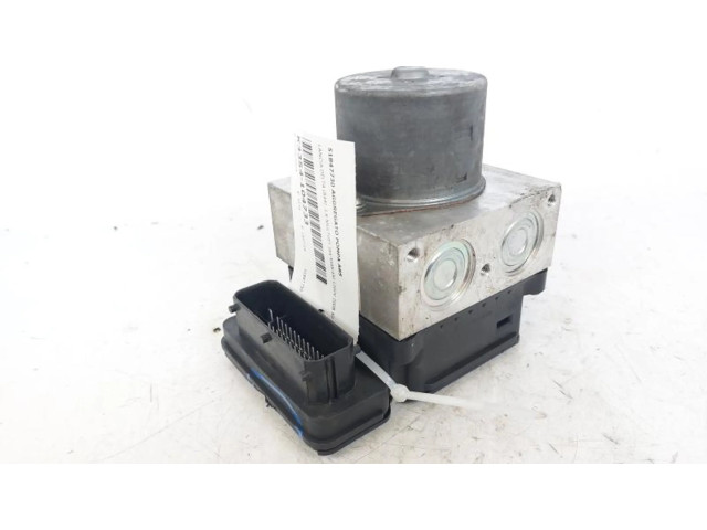 Блок АБС 51847730 Lancia Delta